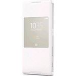 sony-scr42-husa-piele-eco-flip-s-view-sony-xperia-z5--alb-47415-1-478