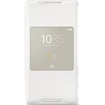 sony-scr44-husa-piele-eco-flip-s-view-sony-xperia-z5-compact--alb-47416-602
