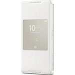 sony-scr44-husa-piele-eco-flip-s-view-sony-xperia-z5-compact--alb-47416-1-615