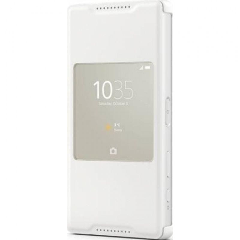 sony-scr44-husa-piele-eco-flip-s-view-sony-xperia-z5-compact--alb-47416-1-615