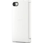 sony-scr44-husa-piele-eco-flip-s-view-sony-xperia-z5-compact--alb-47416-2-864