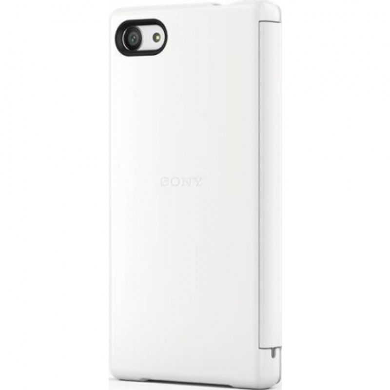 sony-scr44-husa-piele-eco-flip-s-view-sony-xperia-z5-compact--alb-47416-2-864