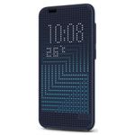 htc-hc-m272-husa-dot-view-ice-pentru-htc-one-a9-grey--47418-479