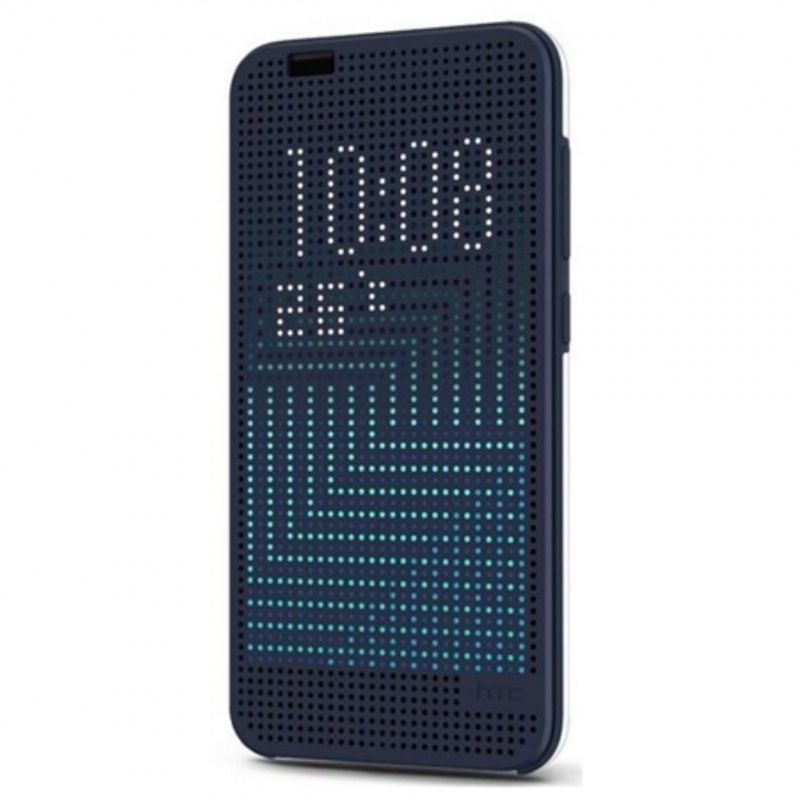 htc-hc-m272-husa-dot-view-ice-pentru-htc-one-a9-grey--47418-479