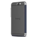 htc-hc-m272-husa-dot-view-ice-pentru-htc-one-a9-grey--47418-1-405
