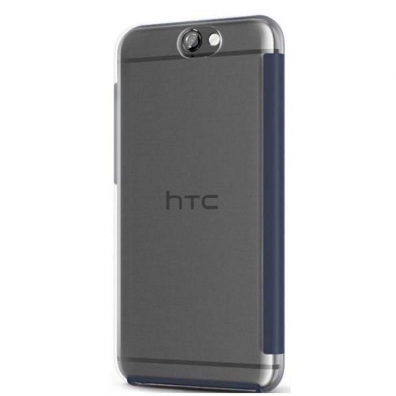 htc-hc-m272-husa-dot-view-ice-pentru-htc-one-a9-grey--47418-1-405