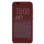 htc-hc-m272-husa-dot-view-ice-pentru-htc-one-a9-garnet-47419-323