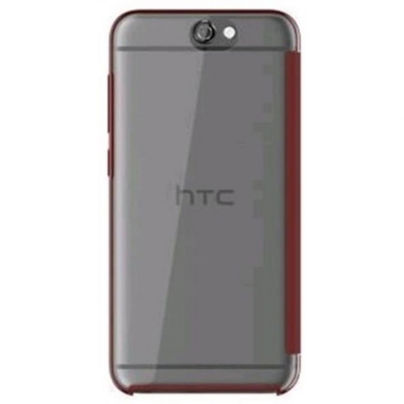 htc-hc-m272-husa-dot-view-ice-pentru-htc-one-a9-garnet-47419-1-72