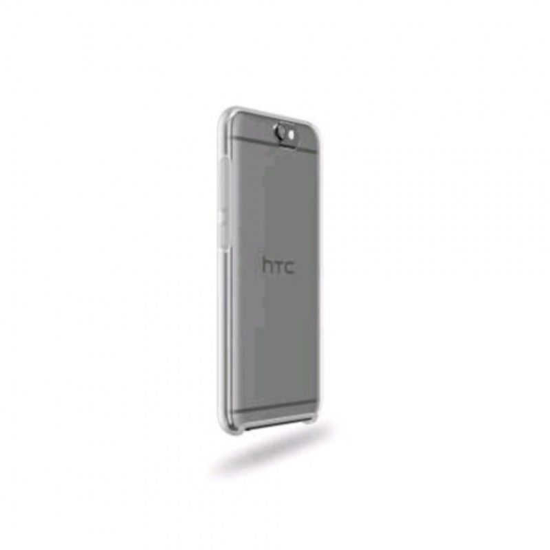 htc-hc-c1230-caoac-protectie-spate-htc-one-a9-47420-2-966