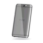 htc-hc-c1230-caoac-protectie-spate-htc-one-a9-47420-3-904