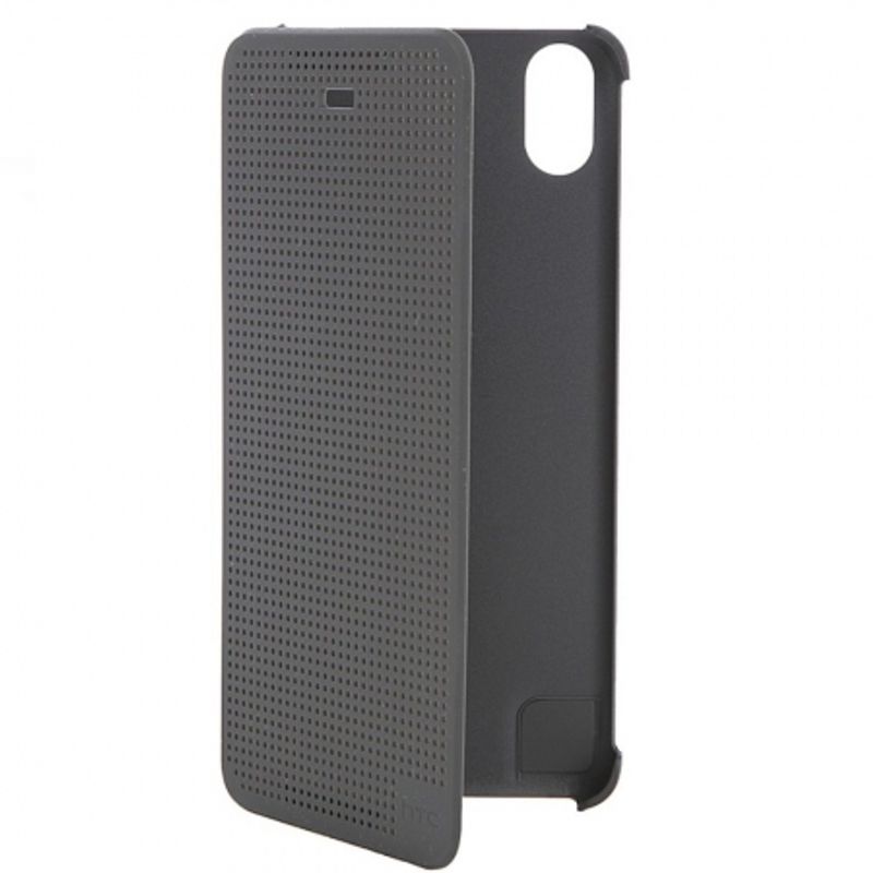 htc-hc-m180-husa-dot-view-pentru-htc-desire-626-negru-47421-859