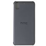 htc-hc-m180-husa-dot-view-pentru-htc-desire-626-negru-47421-1-411