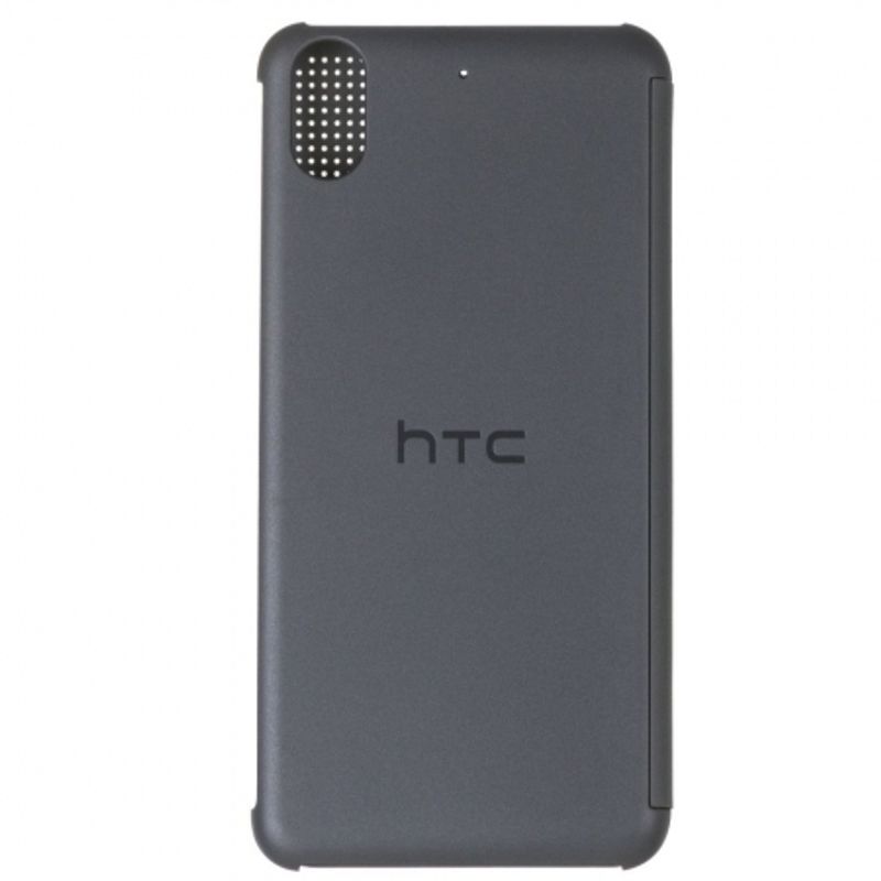 htc-hc-m180-husa-dot-view-pentru-htc-desire-626-negru-47421-1-411