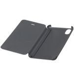 htc-hc-m180-husa-dot-view-pentru-htc-desire-626-negru-47421-2-93