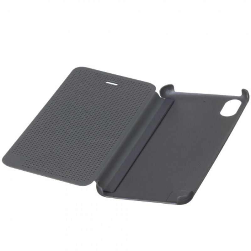 htc-hc-m180-husa-dot-view-pentru-htc-desire-626-negru-47421-2-93