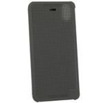 htc-hc-m180-husa-dot-view-pentru-htc-desire-626-negru-47421-3-616