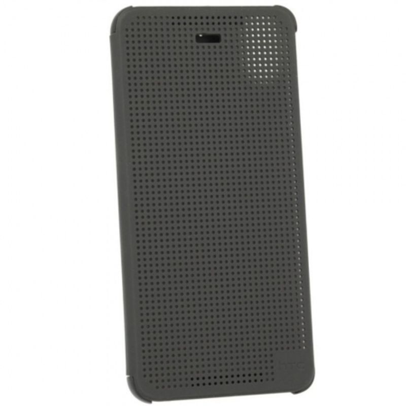 htc-hc-m180-husa-dot-view-pentru-htc-desire-626-negru-47421-3-616