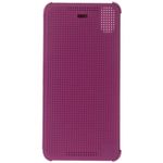 htc-hc-m180-husa-dot-view-pentru-htc-desire-626-mov-47423-136