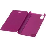 htc-hc-m180-husa-dot-view-pentru-htc-desire-626-mov-47423-1-743