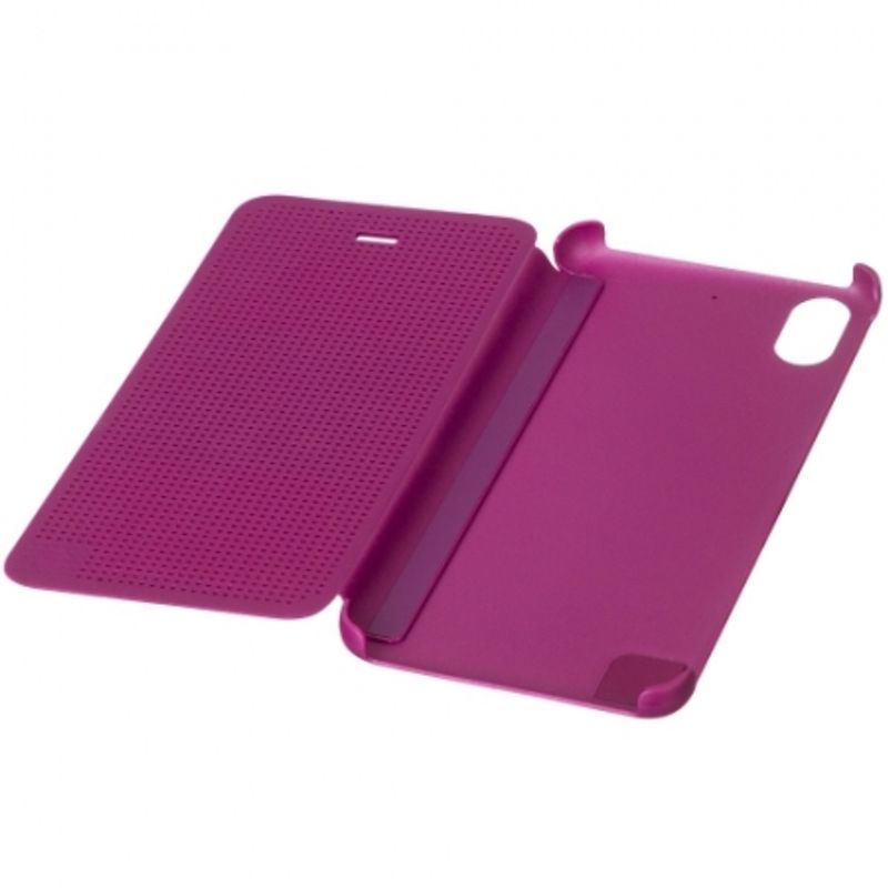 htc-hc-m180-husa-dot-view-pentru-htc-desire-626-mov-47423-1-743