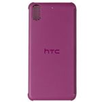 htc-hc-m180-husa-dot-view-pentru-htc-desire-626-mov-47423-2-276