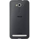 capac-protectie-spate---bumper-case---asus-zenfone-2-laser--ze550kl---ze551kl---negru--47429-559