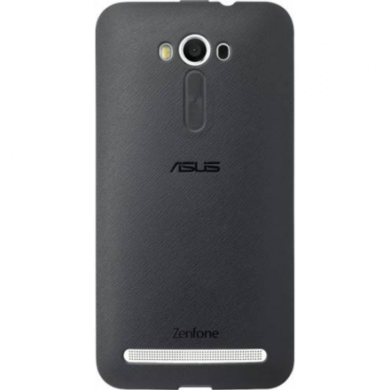 capac-protectie-spate---bumper-case---asus-zenfone-2-laser--ze550kl---ze551kl---negru--47429-559