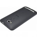 capac-protectie-spate---bumper-case---asus-zenfone-2-laser--ze550kl---ze551kl---negru--47429-1-529