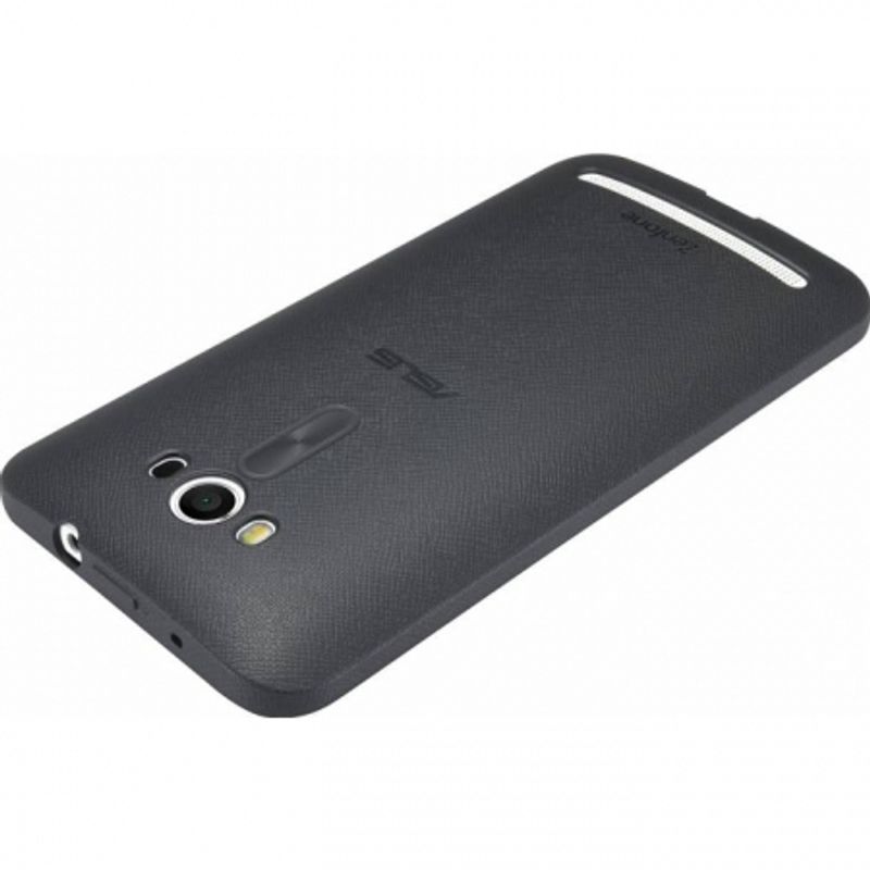 capac-protectie-spate---bumper-case---asus-zenfone-2-laser--ze550kl---ze551kl---negru--47429-1-529