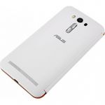 husa-view-flip-cover-asus-zenfone-2-laser--ze550kl---alb-47430-3-841