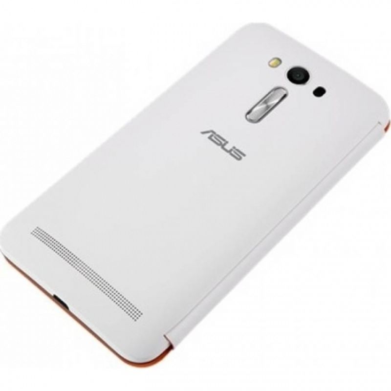 husa-view-flip-cover-asus-zenfone-2-laser--ze550kl---alb-47430-3-841