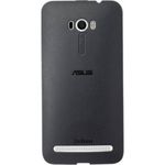capac-protectie-spate---bumper-case---asus-zenfone-selfie--zd551kl--negru-47431-849