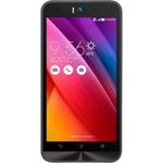 capac-protectie-spate---bumper-case---asus-zenfone-selfie--zd551kl--negru-47431-1-757
