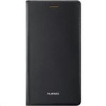 huawei-p8-husa-tip---smart-cover---negru-47432-796