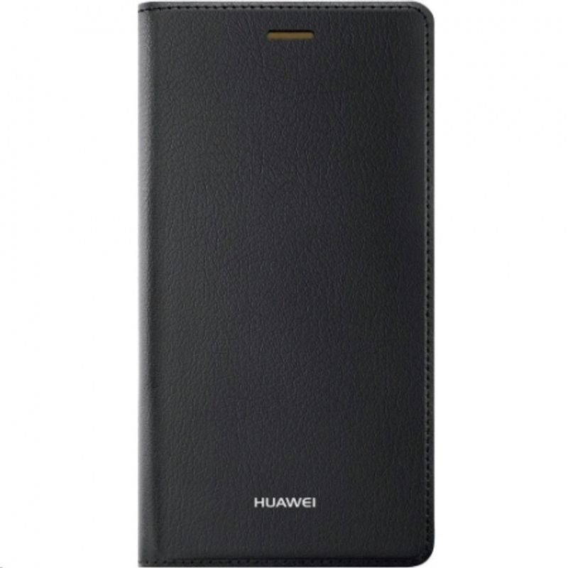 huawei-p8-husa-tip---smart-cover---negru-47432-796