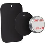 kit-holmagsl-suport-auto-telefon-magnetic--prindere-de-bord--argintiu-47440-603