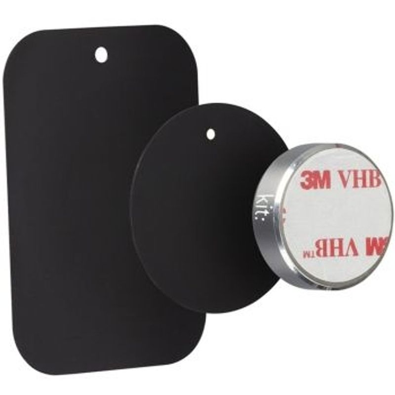 kit-holmagsl-suport-auto-telefon-magnetic--prindere-de-bord--argintiu-47440-603