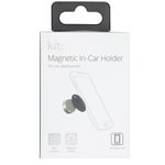 kit-holmagsl-suport-auto-telefon-magnetic--prindere-de-bord--argintiu-47440-1-768