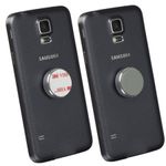 kit-holmagsl-suport-auto-telefon-magnetic--prindere-de-bord--argintiu-47440-2-948