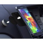 kit-holmagsl-suport-auto-telefon-magnetic--prindere-de-bord--argintiu-47440-3-78