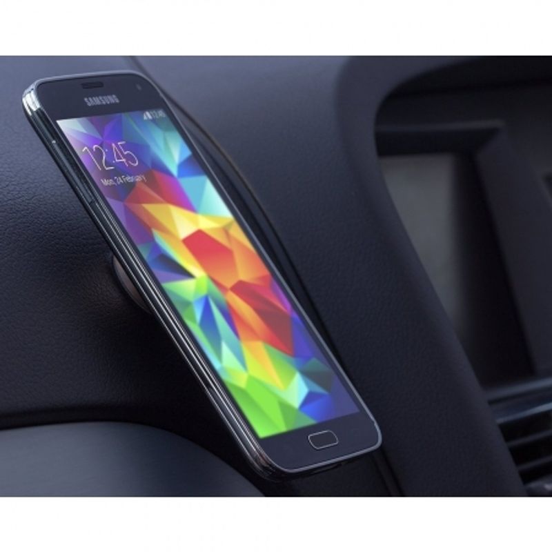kit-holmagsl-suport-auto-telefon-magnetic--prindere-de-bord--argintiu-47440-4-466