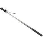 kitvision-pocket-kvpksswbk-selfie-stick-cu-control-pe-fir-si-suport-telefon-negru-47443-892