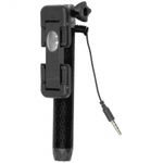 kitvision-pocket-kvpksswbk-selfie-stick-cu-control-pe-fir-si-suport-telefon-negru-47443-2