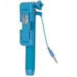 kitvision-pocket-kvpksswbl-selfie-stick-cu-control-pe-fir-si-suport-telefon-albastru-47444-2-906