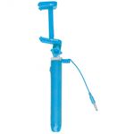 kitvision-pocket-kvpksswbl-selfie-stick-cu-control-pe-fir-si-suport-telefon-albastru-47444-1-690