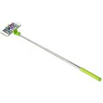 kitvision-pocket-kvpkbtss-selfie-stick-cu-bluetooth-verde-47450-823