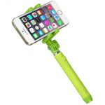 kitvision-pocket-kvpkbtss-selfie-stick-cu-bluetooth-verde-47450-1-675