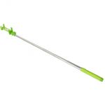 kitvision-pocket-kvpkbtss-selfie-stick-cu-bluetooth-verde-47450-2-454