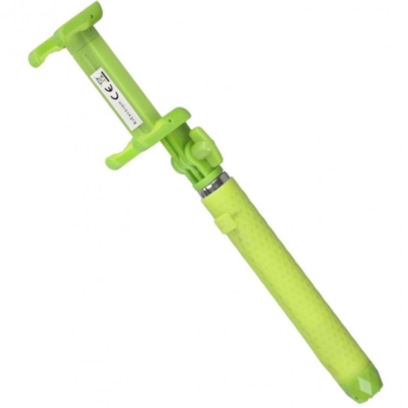 kitvision-pocket-kvpkbtss-selfie-stick-cu-bluetooth-verde-47450-3-82