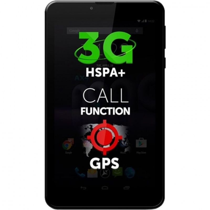 allview-ax4-nano-plus-tableta-7----4gb--dual-core-1-3ghz--3g-negru-47461-707